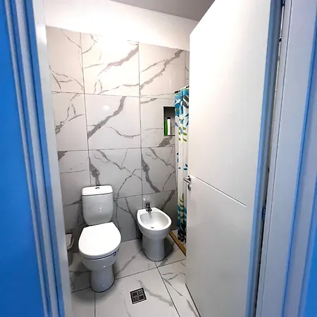Apartment Xh